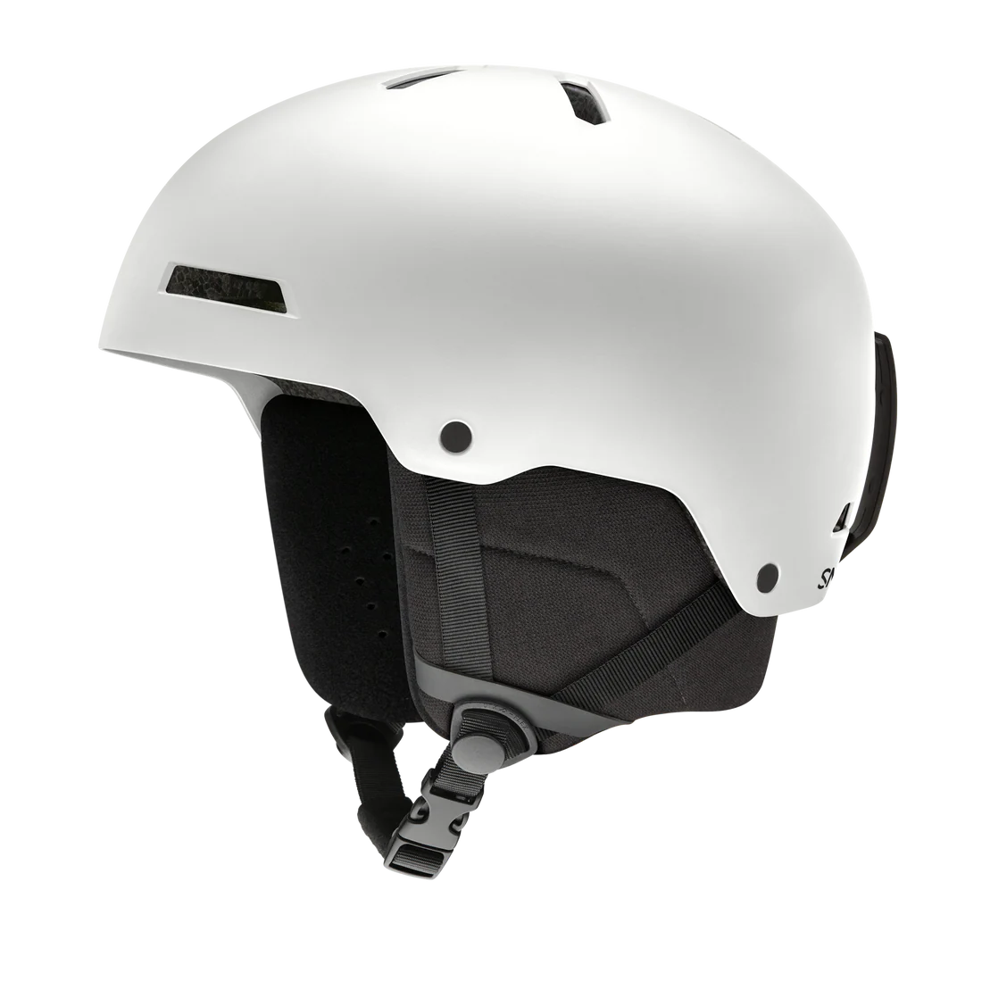 Smith Rodeo Helmet