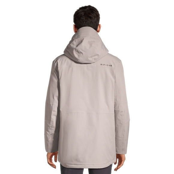 Ripzone Daybreak II Men's Winter Sports Jacket