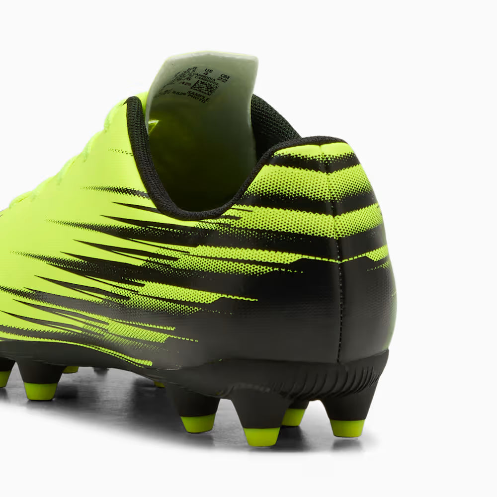 Puma Attacanto II Big Kids' Soccer Cleats