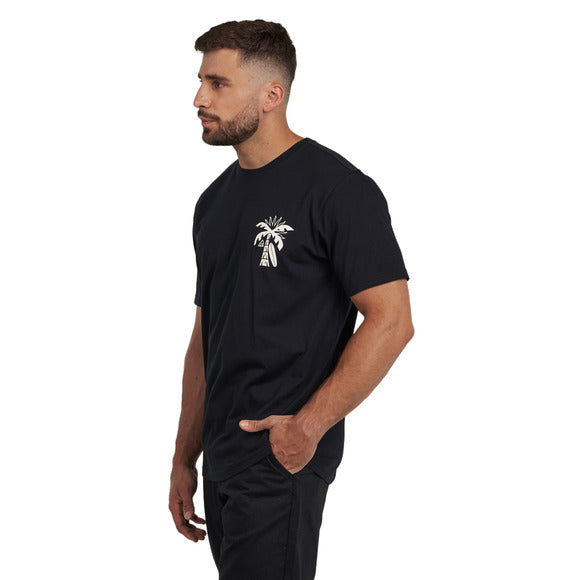 Ripzone Giles Men's T-Shirt
