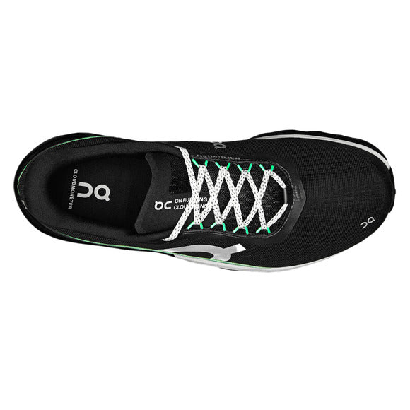 On Cloud Men's Cloudmonster 2 Running Shoes