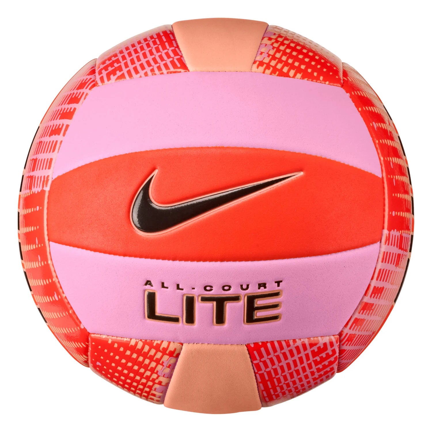 Nike All-Court Lite Volleyball