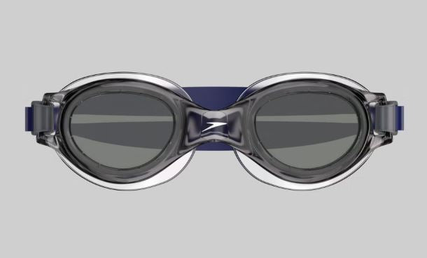 Hydrospex Classic Goggle