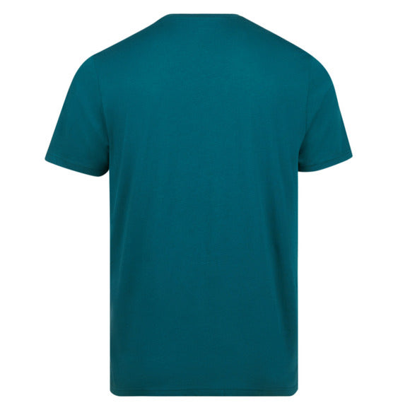 Ripzone Arthur Men's T-Shirt