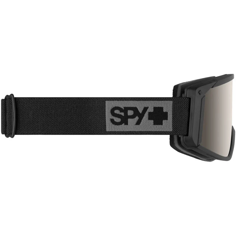 Spy Raider Goggle