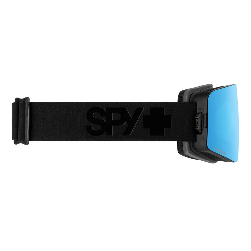 Spy Marauder Elite Eco Goggle