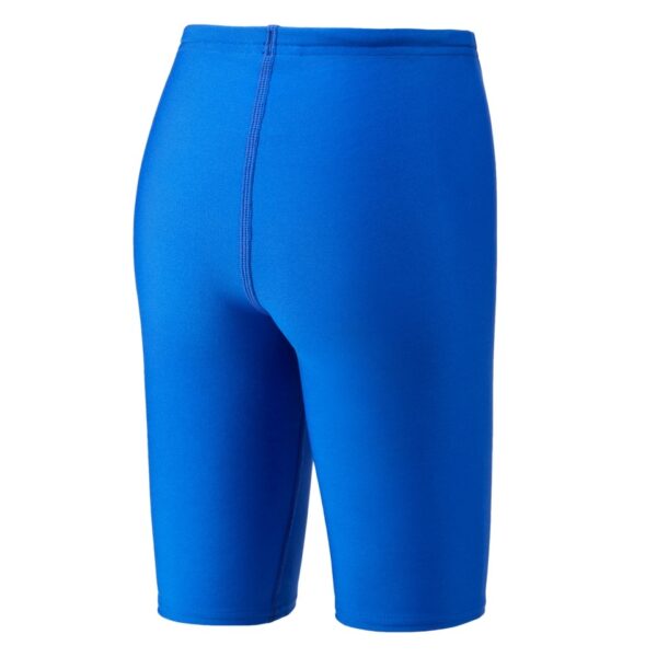Speedo Youth Endurance+ Solid Jammer