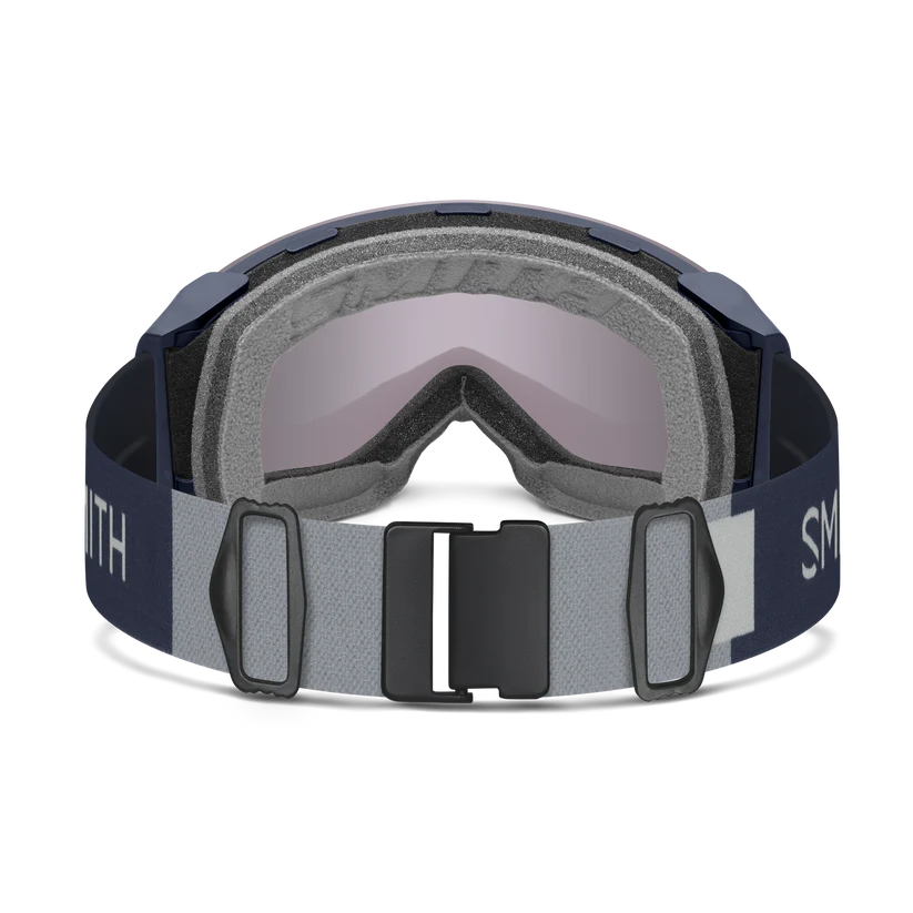 4D MAG Adult Goggles