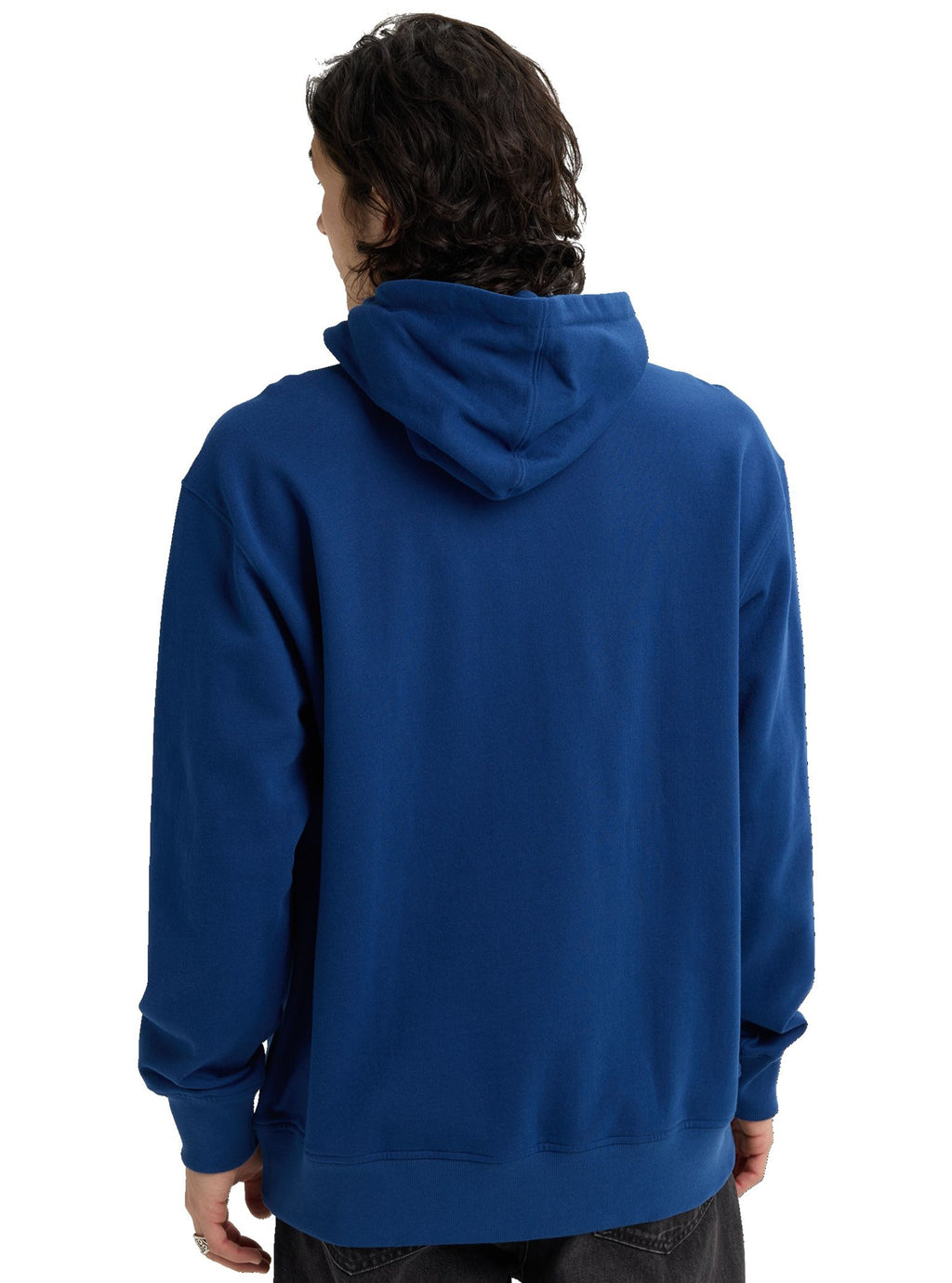 Family Tree Pullover Hoodie