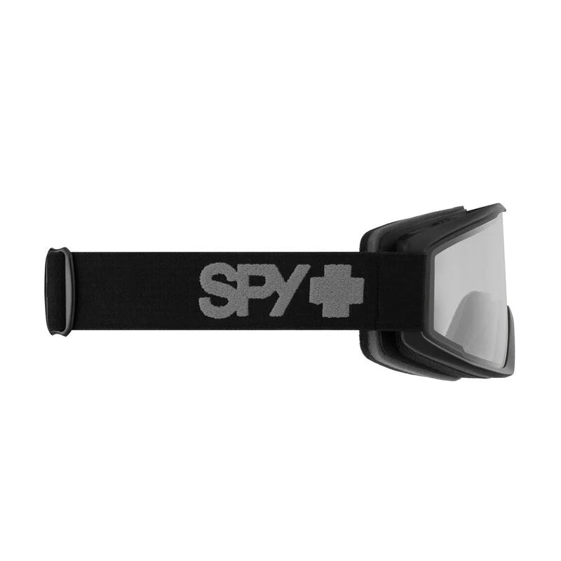 Spy Crusher Elite Eco Goggle