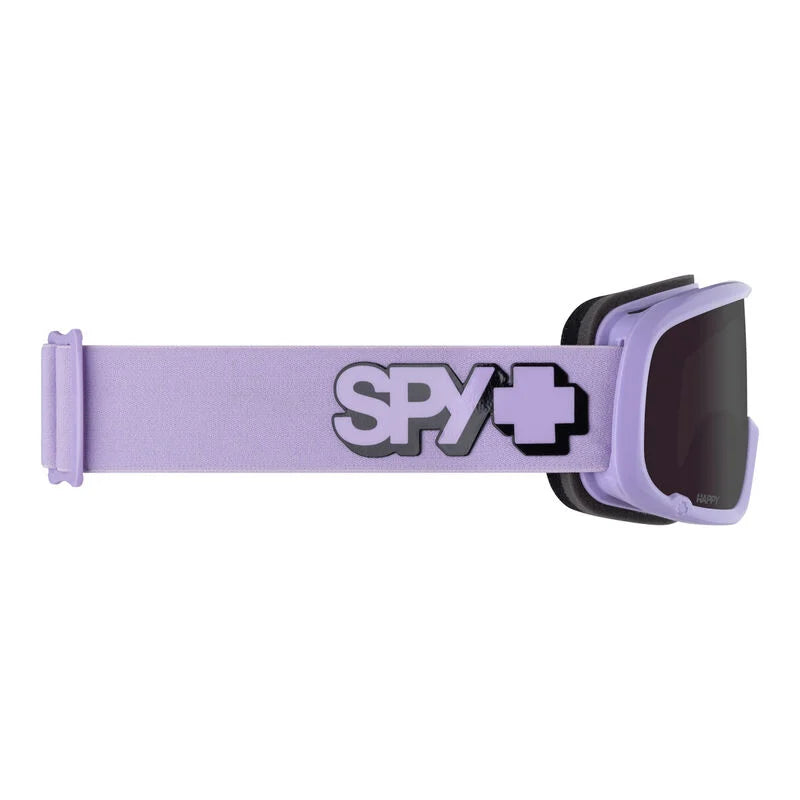 Spy Marshall 2.0 Goggles