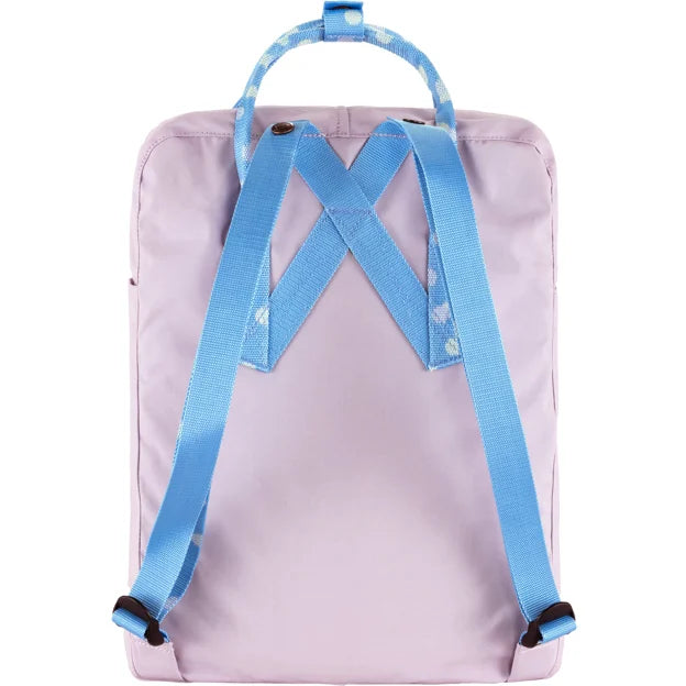 Fjallraven Kanken Backpack