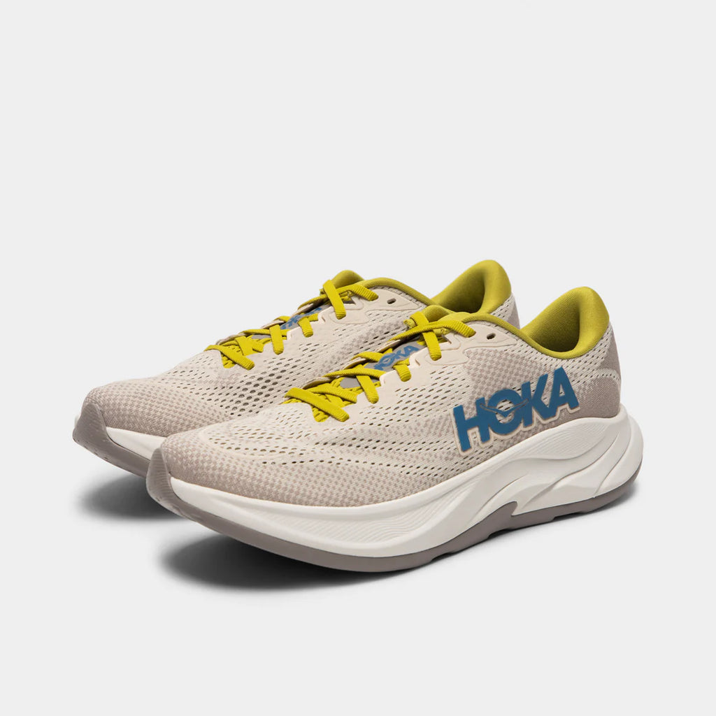 Men's Rincon 4 Running Shoes