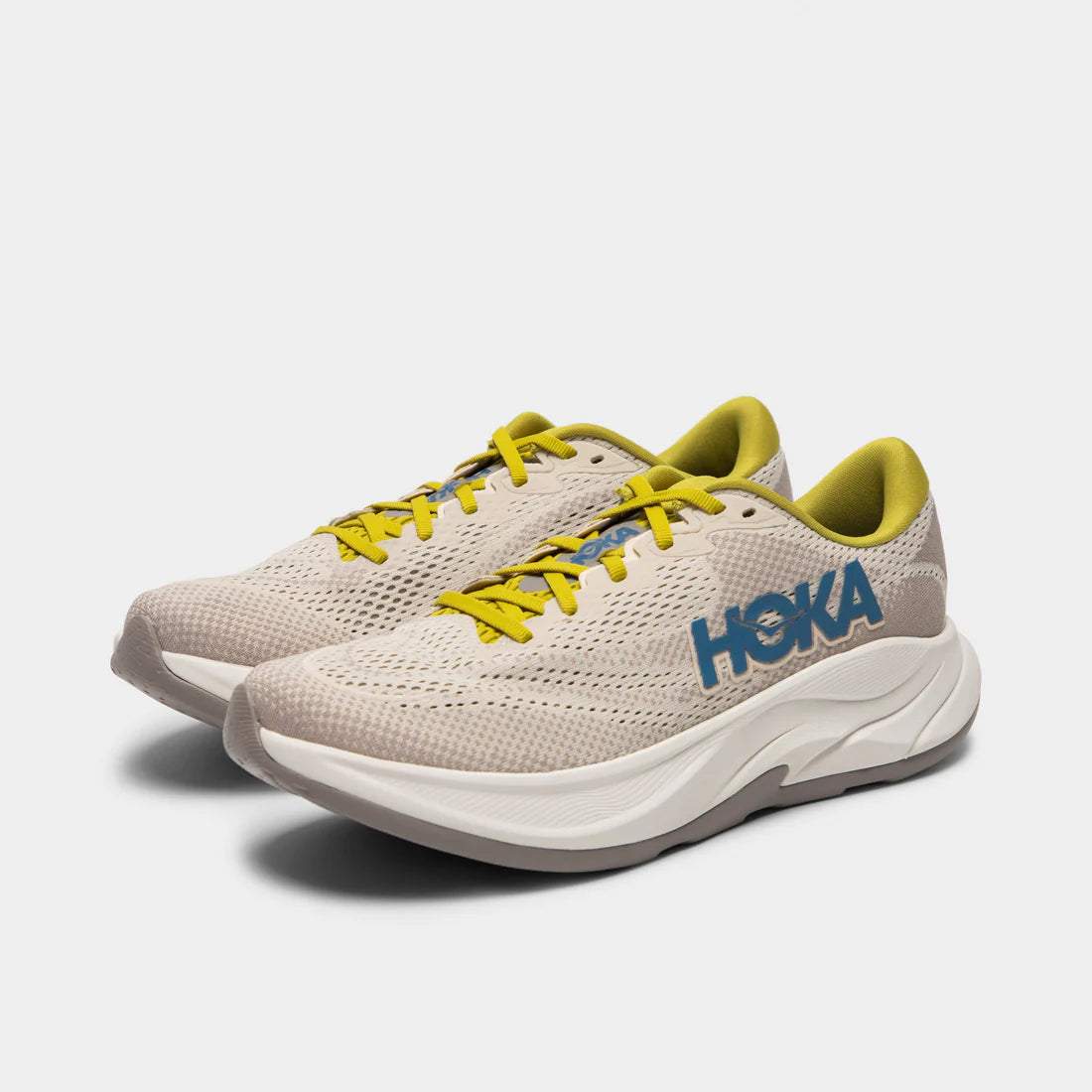 Men's Rincon 4 Running Shoes