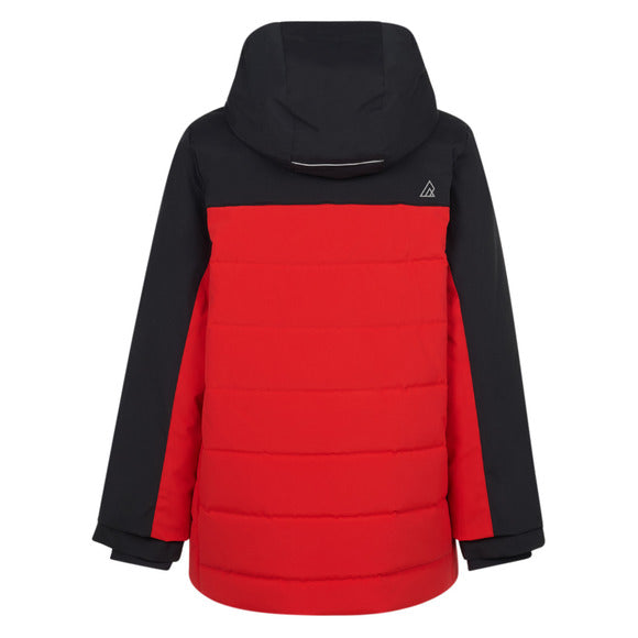 Ripzone Fritz Boys' Winter Sports Jacket
