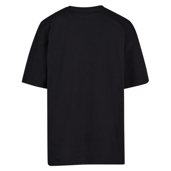 Ripzone Remmy Girls' Oversized T-Shirt