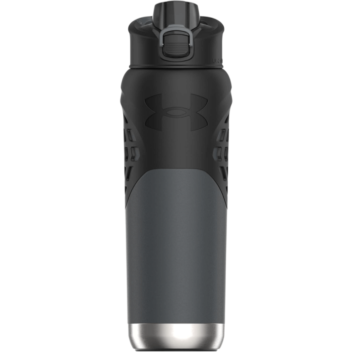Under Armour Command 24oz Water Bottle