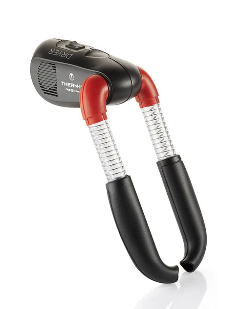 Shoe Dryer- 110V