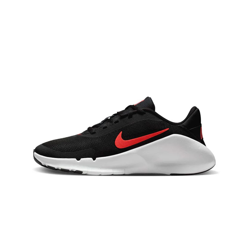 Nike Flex Train Women's Workout Shoes