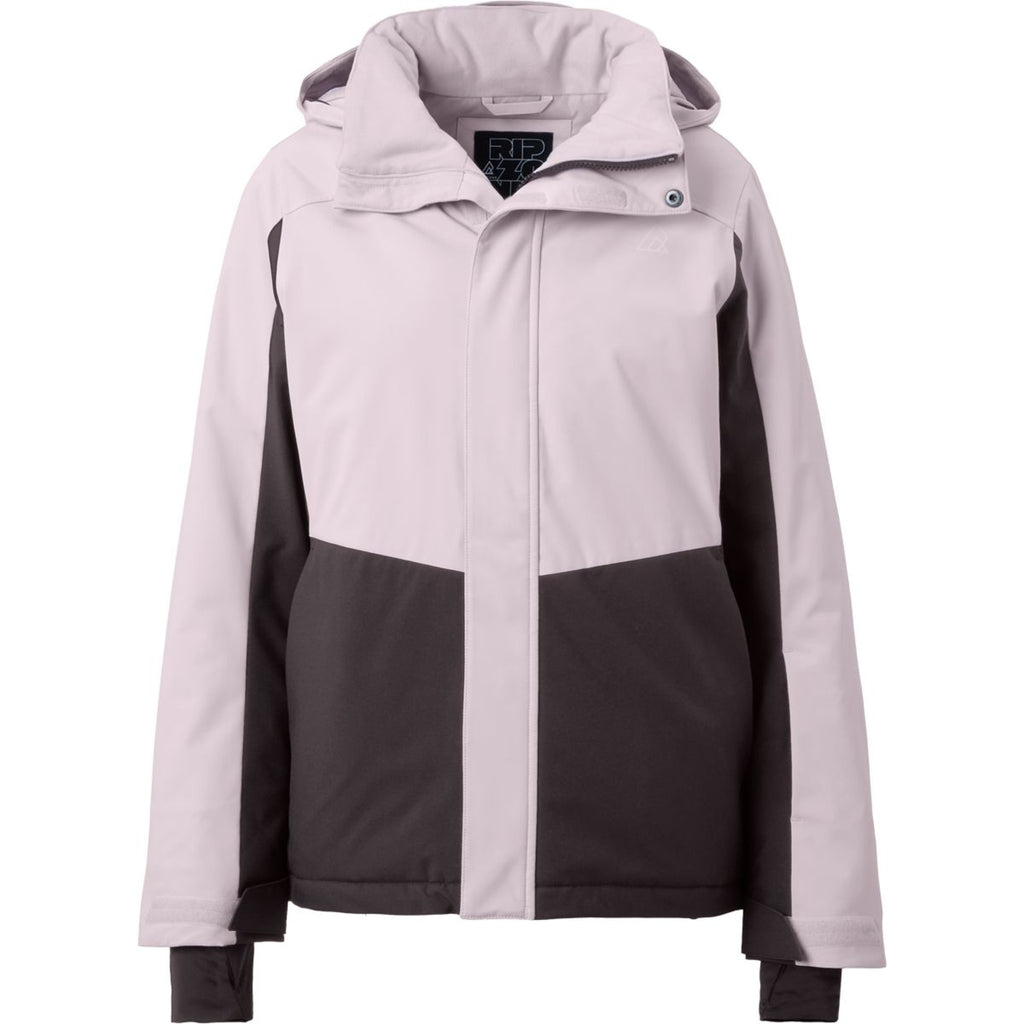 Ripzone Cascade 2.0 Women's Winter Sports Jacket