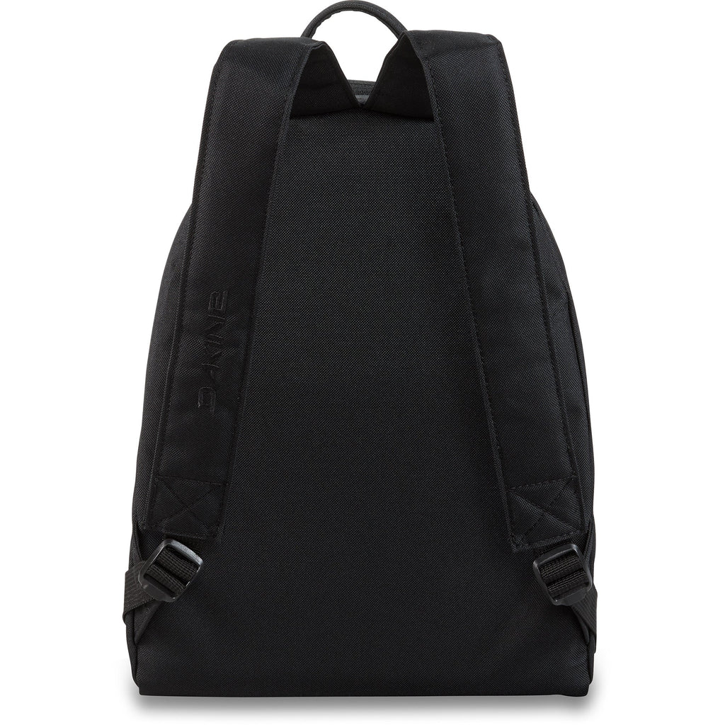 Dakine Cosmo 6.5L Backpack