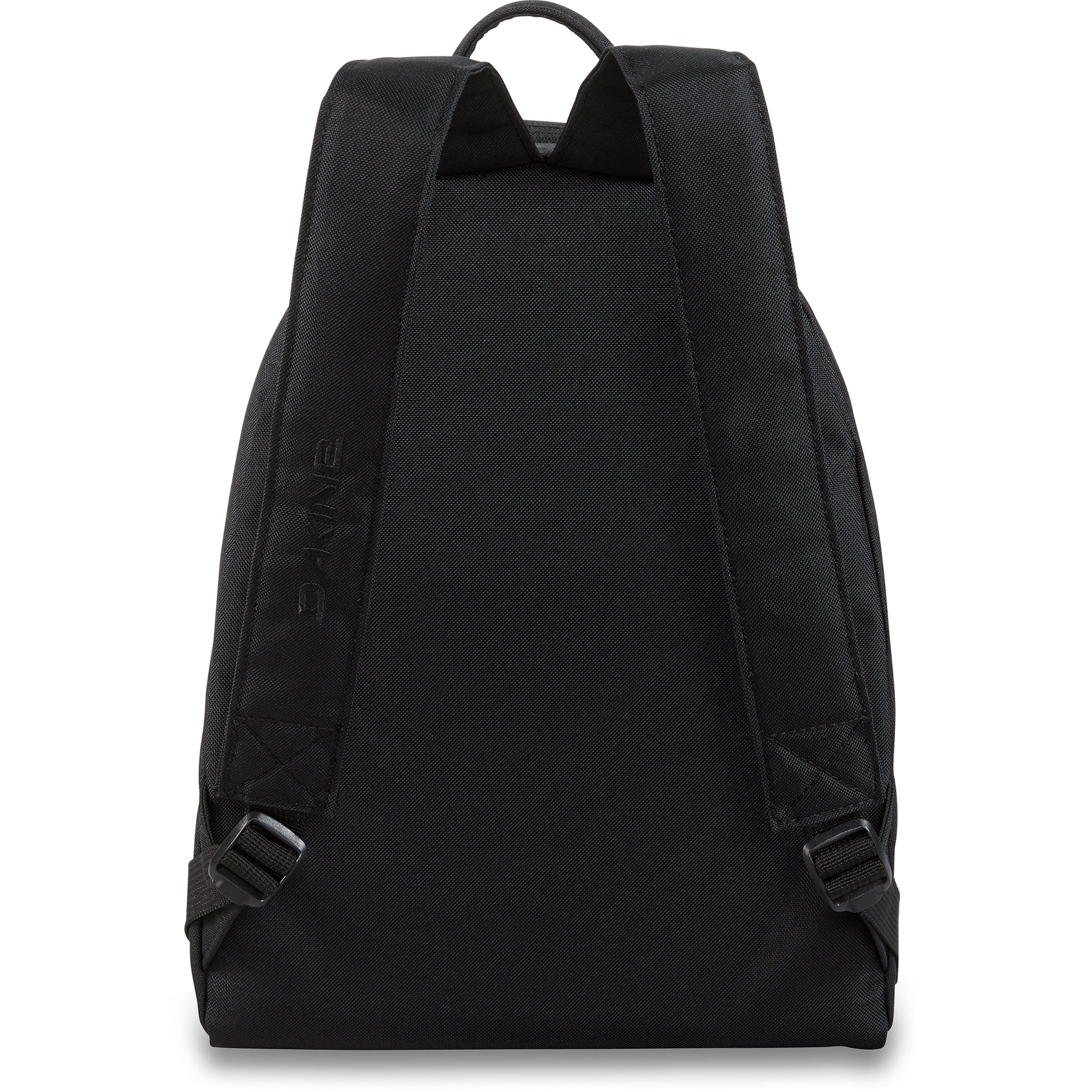 Dakine Cosmo 6.5L Backpack
