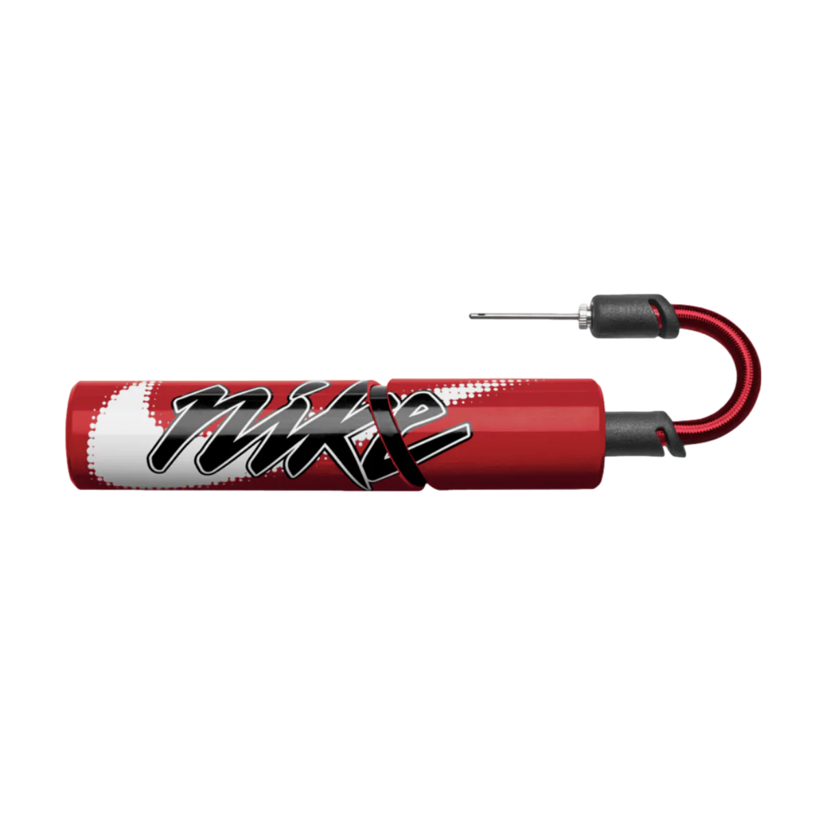 Nike Essential Ball Pump