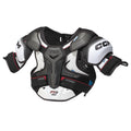 CCM Jetspeed FT8 Pro Senior Shoulder Pads