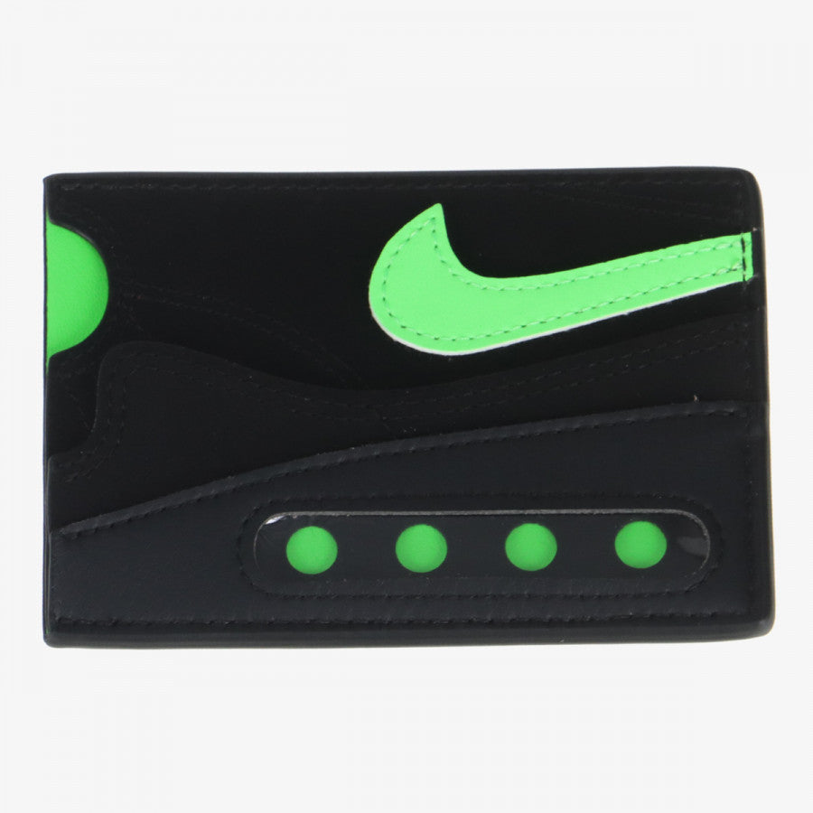Nike Icon Air Max 1 Big Bubble Card Wallet