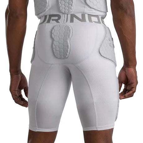 Gameday Armour 5-Pad Girdle