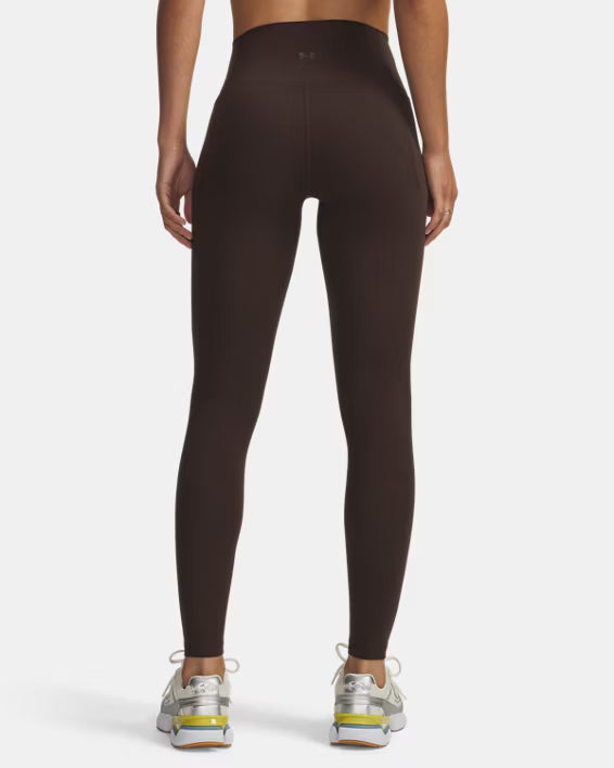 Under Armour UA Meridian Women's Leggings