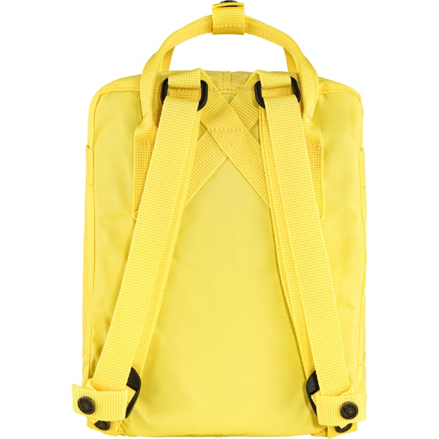 Fjallraven Kanken Mini