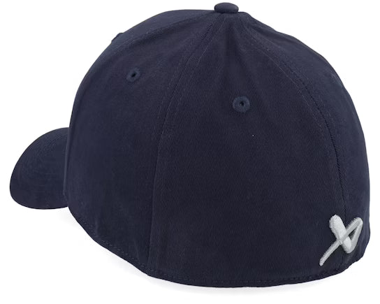 Bauer Men's Core Stretch Cap