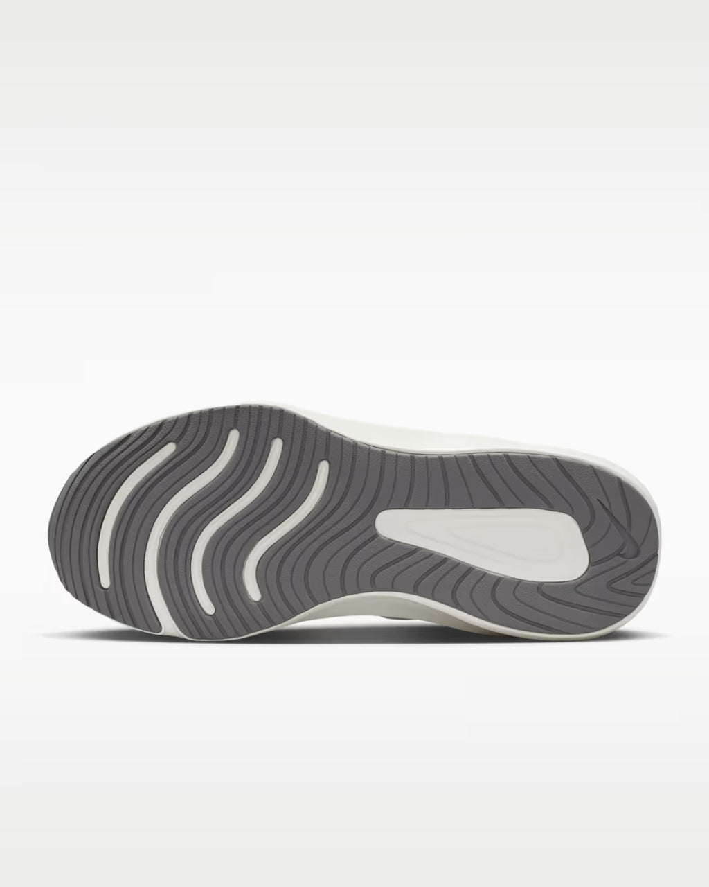 Nike Women's In-Season TR 14 Workout Shoes