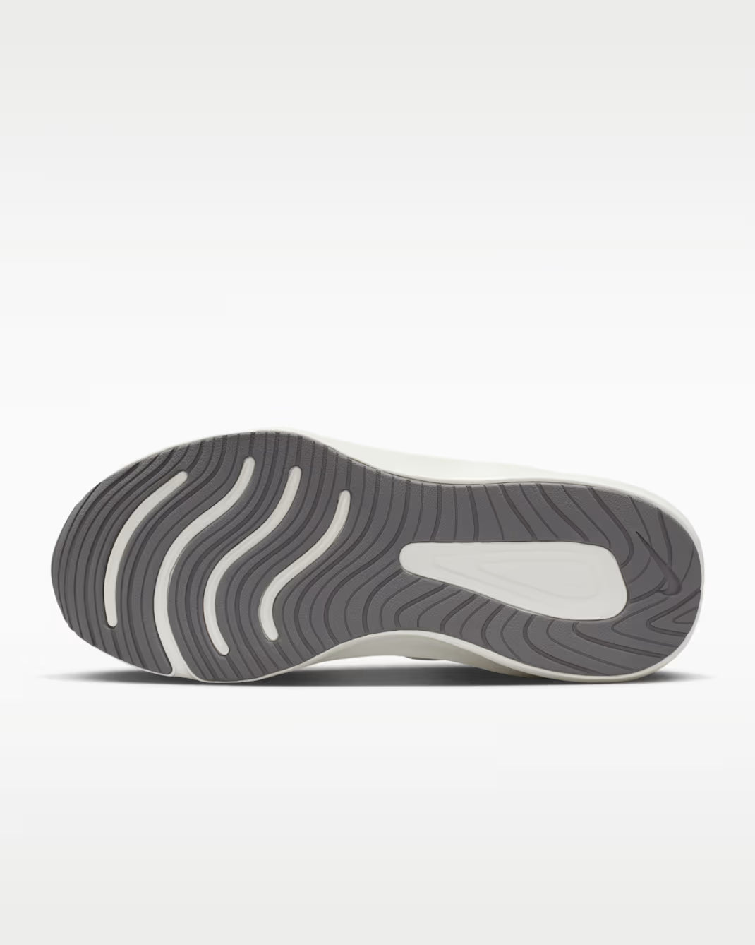 Nike Women's In-Season TR 14 Workout Shoes