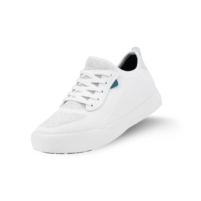 Vessi Weekend Women's Sneaker