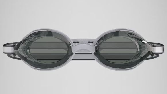 Speedo Junior Vanquisher 3.0 Goggles