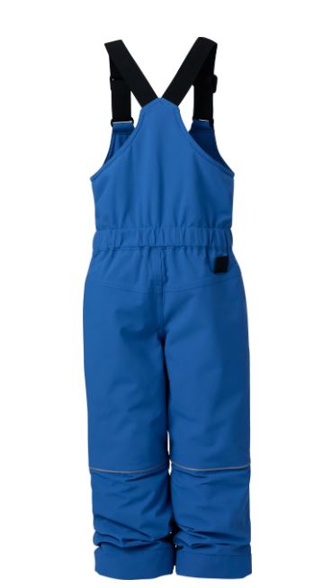 Toddler Sunridge Insulated Pants
