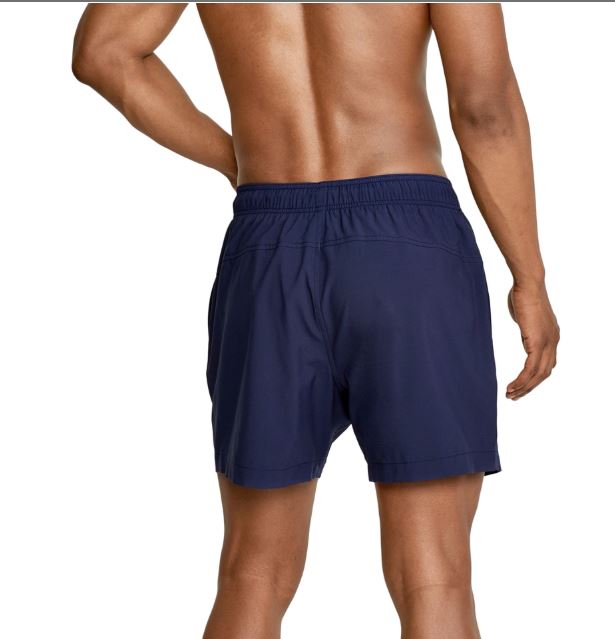 Speedo Men's Roofer 16" Swim Shorts