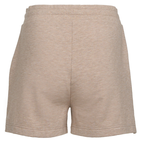 Ripzone Ryder 2.0 Women's Fleece Shorts