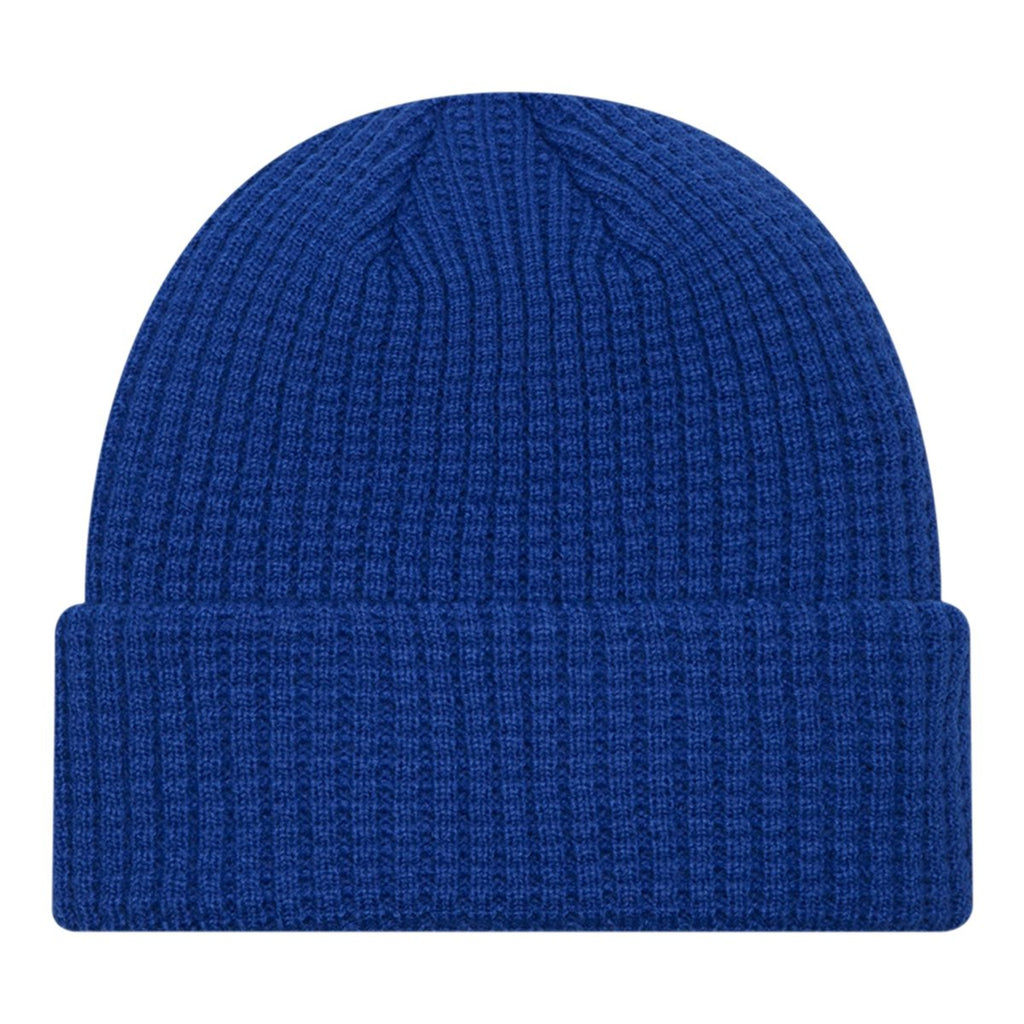 MLB KnitePrime E3 OTC Toque