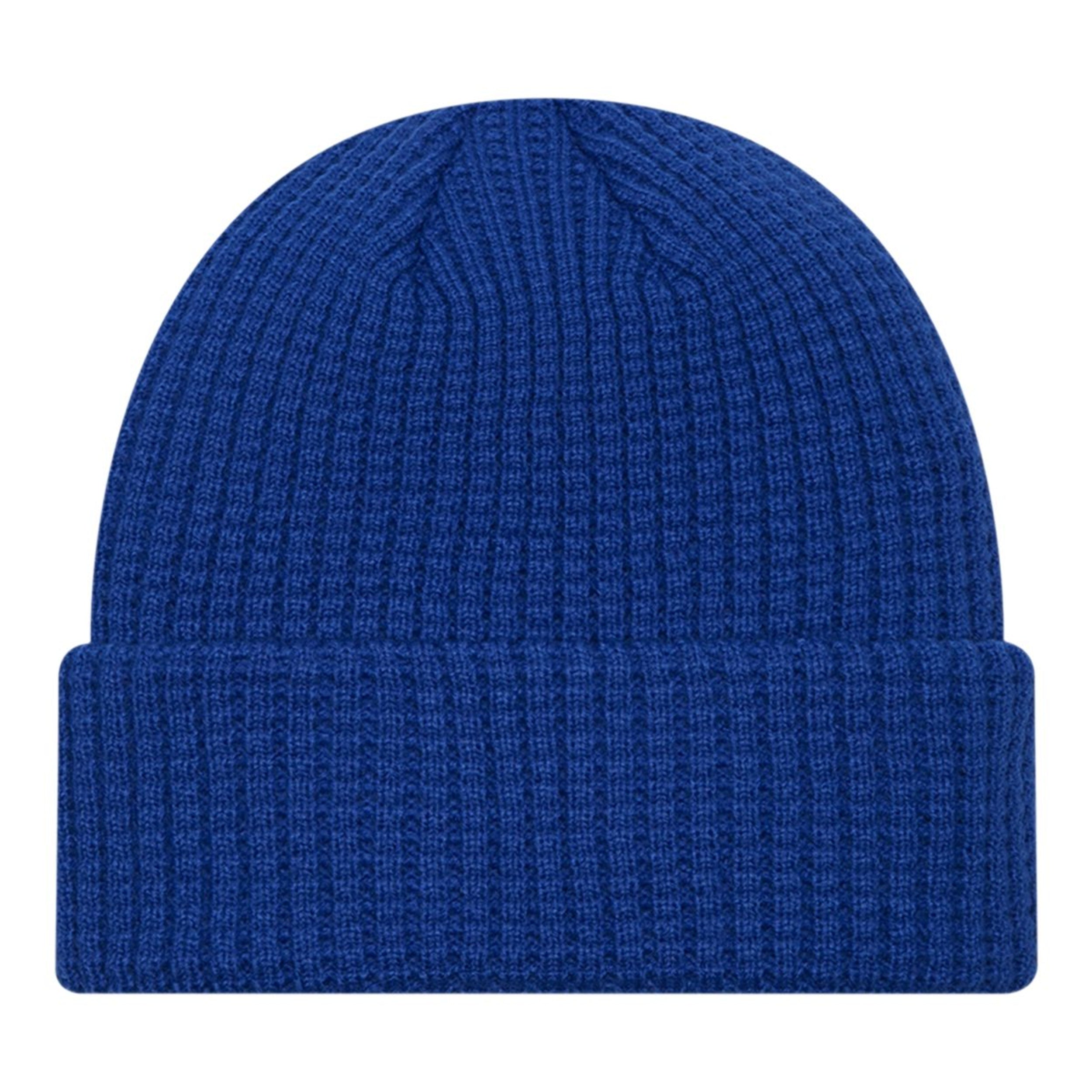 MLB KnitePrime E3 OTC Toque