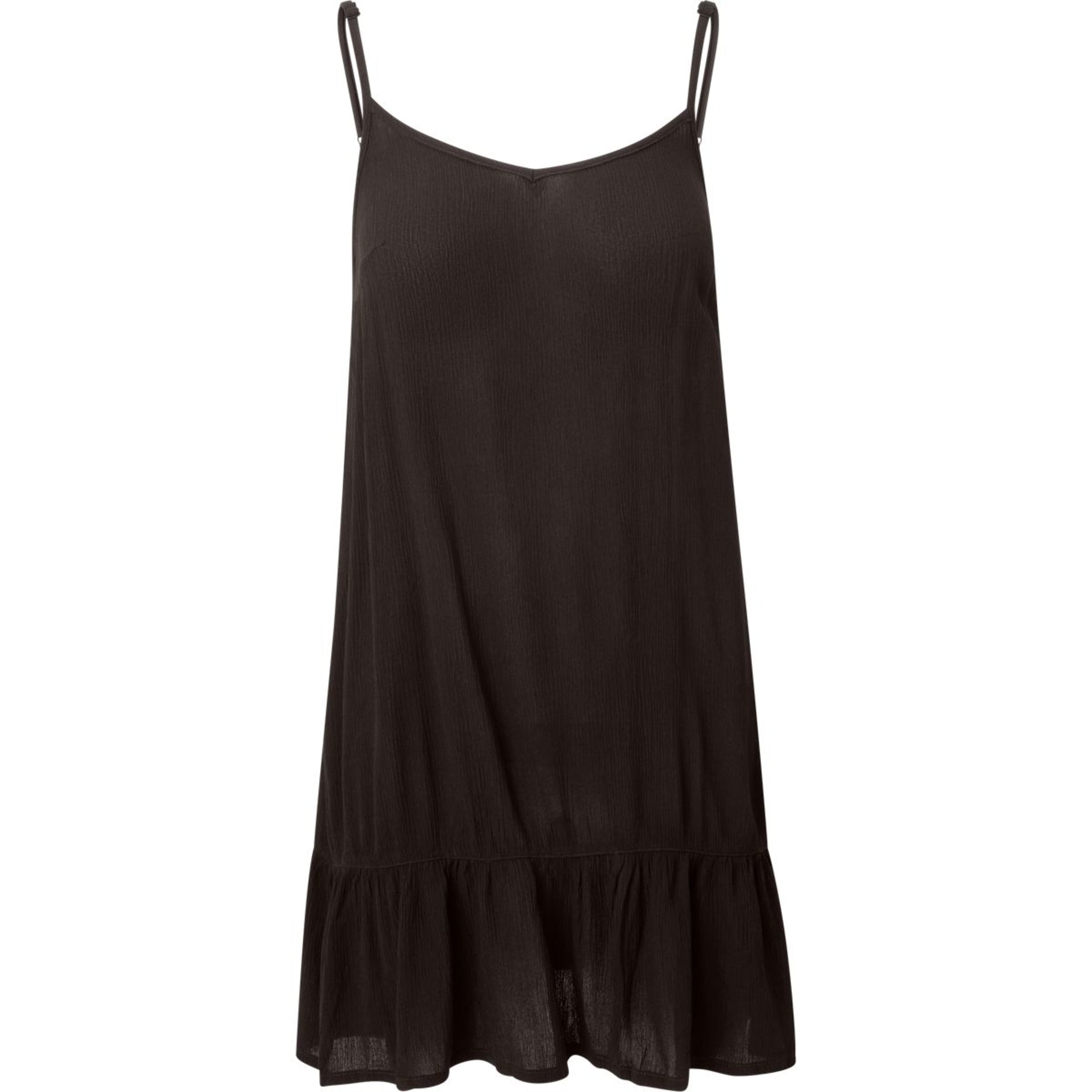 Ripzone Women's Samara Dress