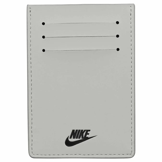 Nike Icon Air Max 1 Big Bubble Card Wallet