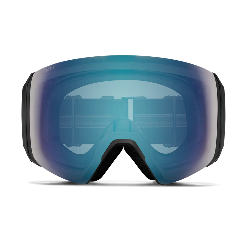 Smith 4D Mag XL Adult Goggles