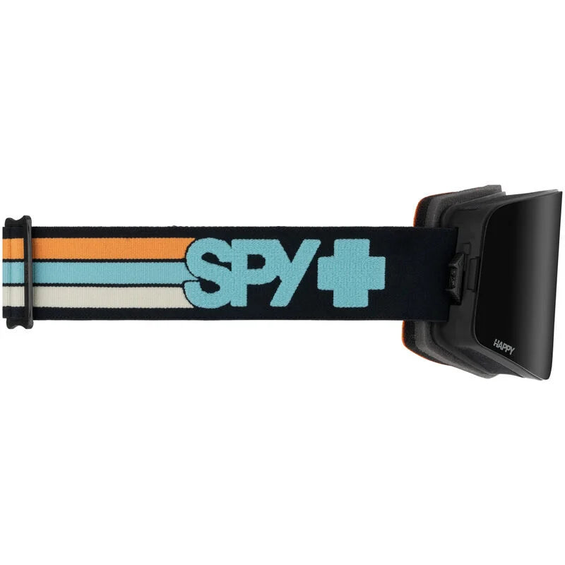 Spy Marauder Goggle