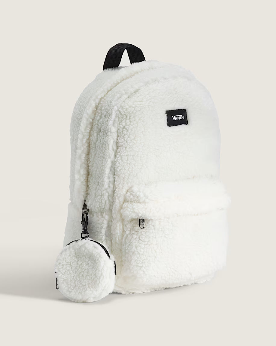Vans Old Skool Mini Backpack