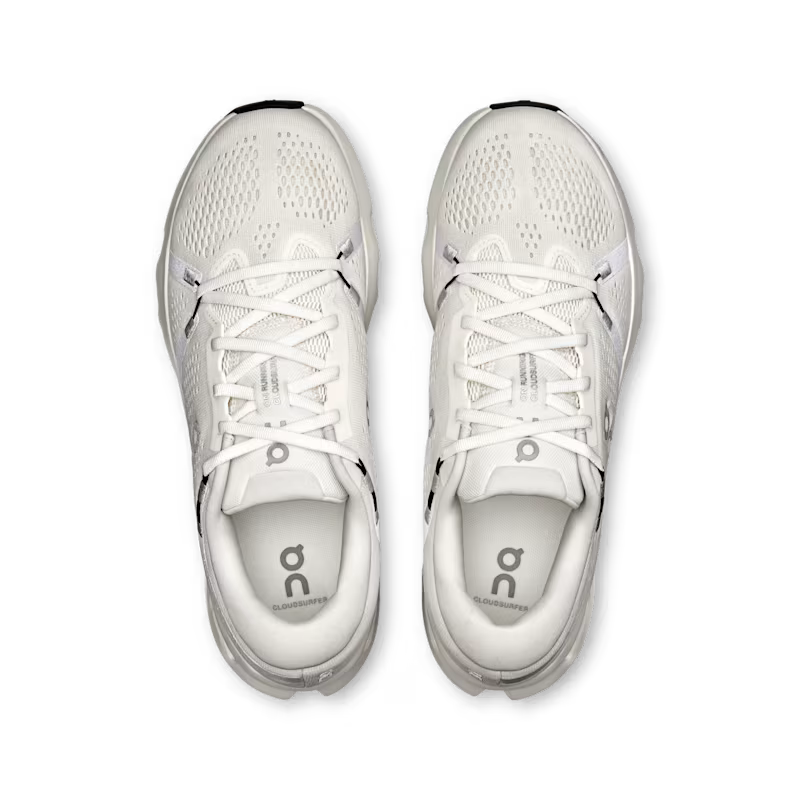 Men's Cloudsurfer 2 Running Shoes