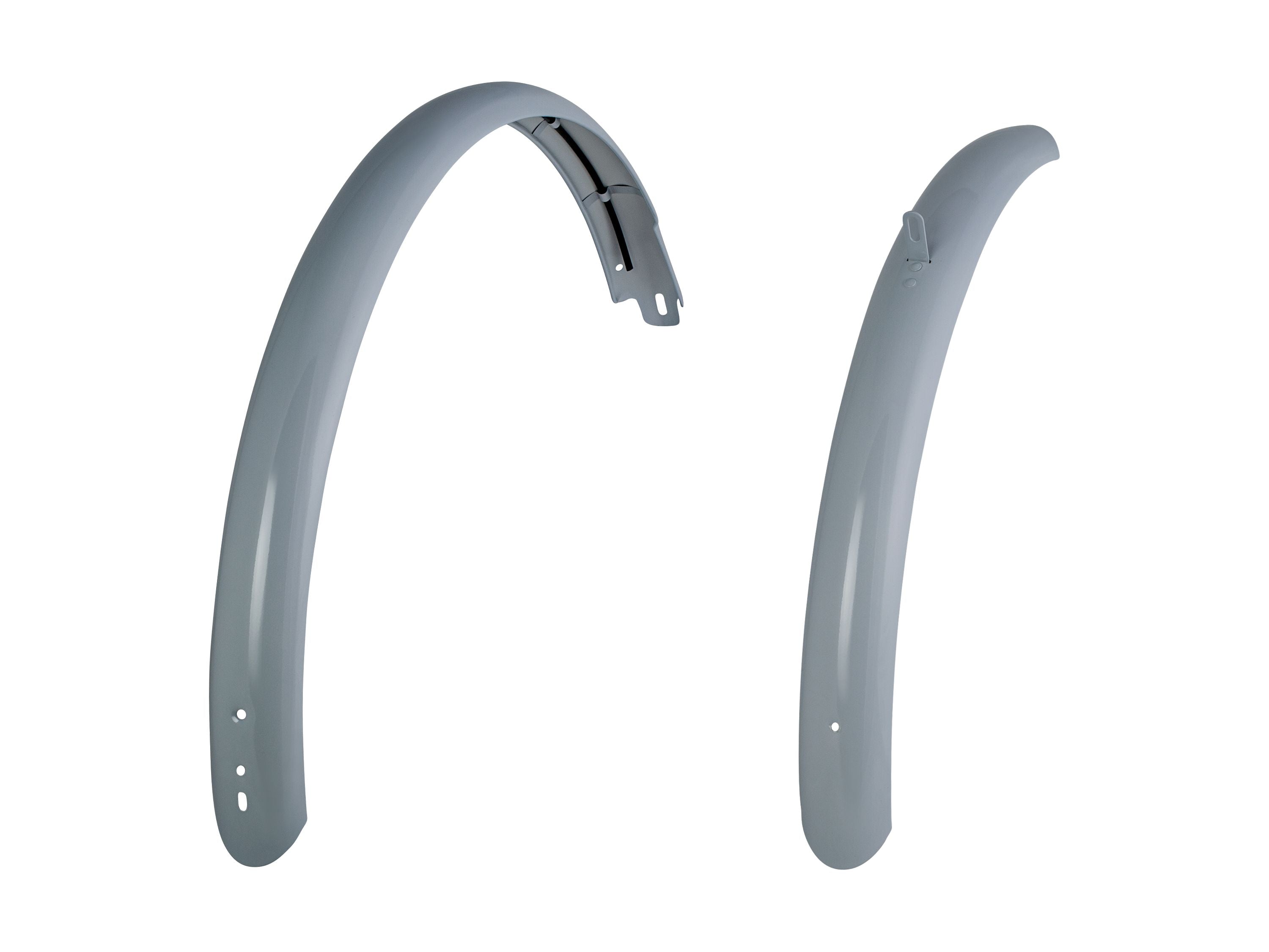 Electra Townie Original 7D EQ Step-Thru Fender Set