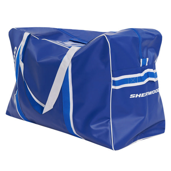Senior Pro Hockey Carry Bag